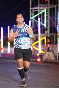 BIB: 
                            <button type="button" onclick="openModal(23996105)" class="btn btn-primary btn-sm float-right btn-popup" data-toggle="modal" data-target=".modal-high-quality">
                        <i class="fas fa-shopping-cart"></i> Add to Cart
                    </button>
                                            <button type="button" onclick="isThisMe(23996105, true)" class="btn btn-success btn-sm float-right btn-popup btn-isme hidden" data-toggle="tooltip" data-placement="bottom" title="นี่คือรูปของคุณใช่ไหม คลิกที่นี่เพื่อเอาเข้าอัลบั้ม">
                        <i class="fas fa-plus"></i> Add to album
                    </button>
                    <button type="button" onclick="isThisMe(23996105, false)" class="btn btn-warning btn-sm float-right btn-popup btn-isnotme hidden">
                        <i class="fas fa-ban"></i> Remove from album
                    </button>